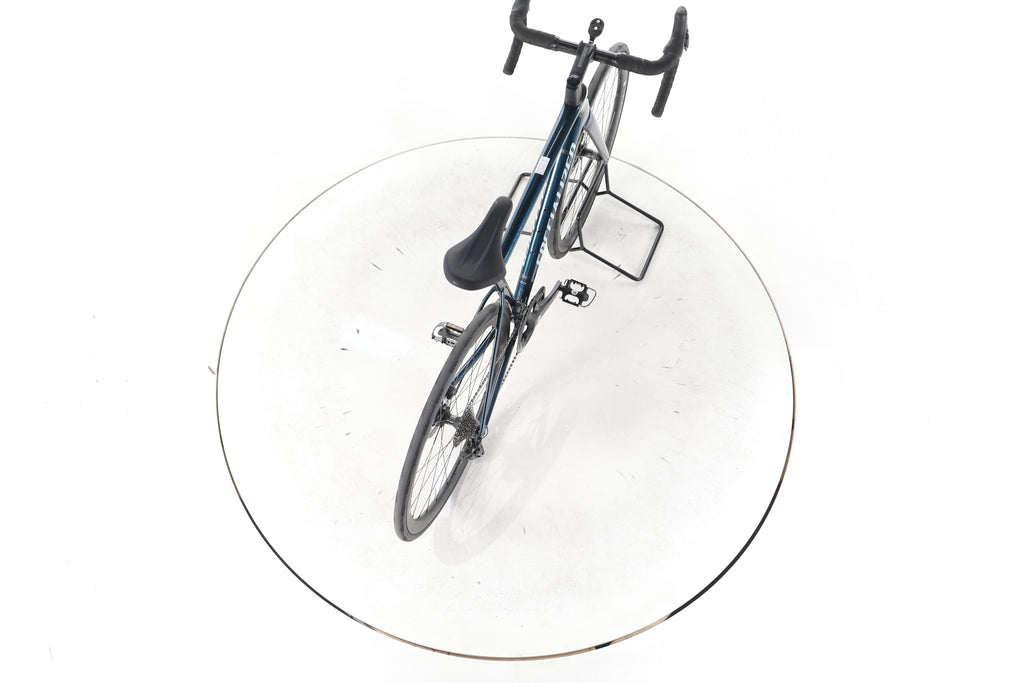 Specialized Tarmac SL8 Ultegra Di2 Rennrad Carbon 2024 - Image 23