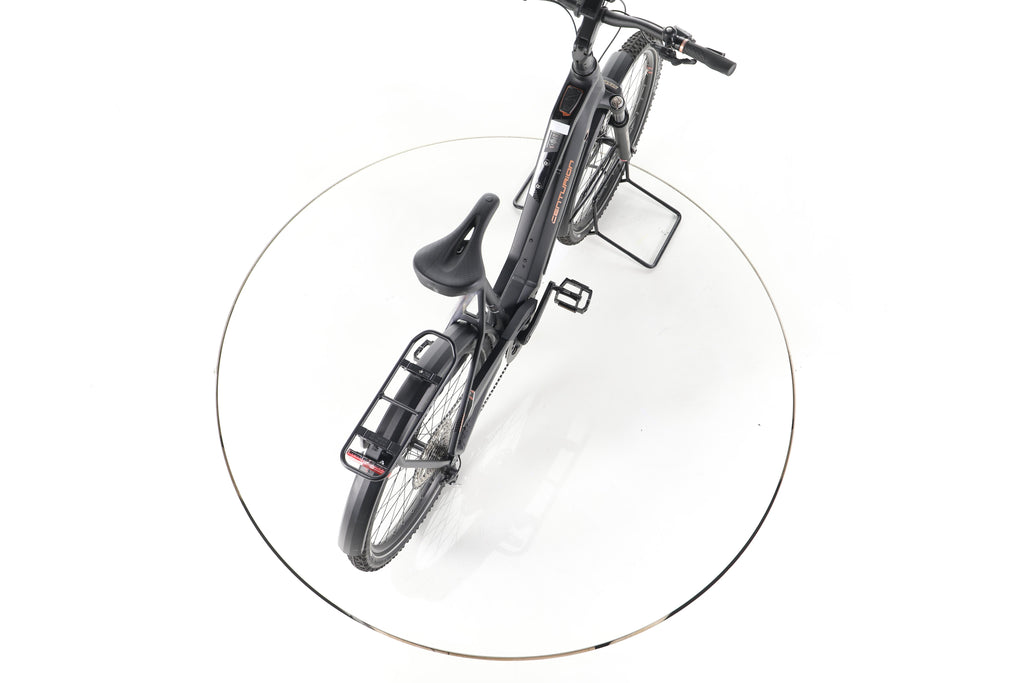Centurion Country Tour Trekking E-Bike - Image 23