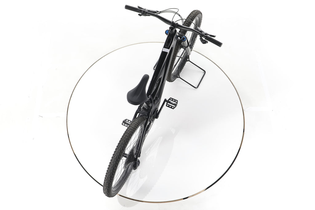 Specialized Turbo Levo 3 Expert E-Bike Fully Carbon - Image 23
