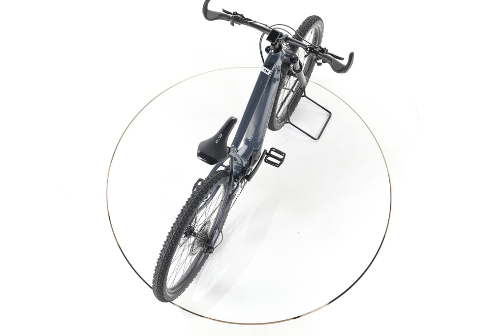 Ghost E-Teru B Pro E-Bike - Image 23