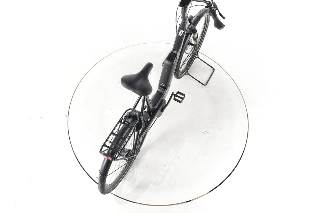 Kalkhoff Image 1.B XXL City E-Bike Tiefeinsteiger - Image 23