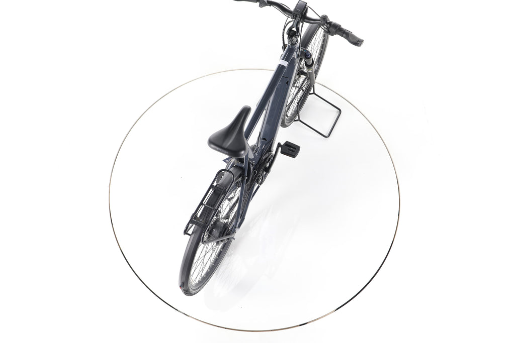 HNF Nicolai SD3 Urban City E-Bike 2024 - Image 23