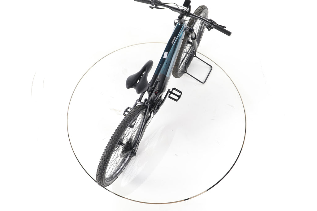 Bionicon JESSE FS 1 Fully E-Bike - Image 23