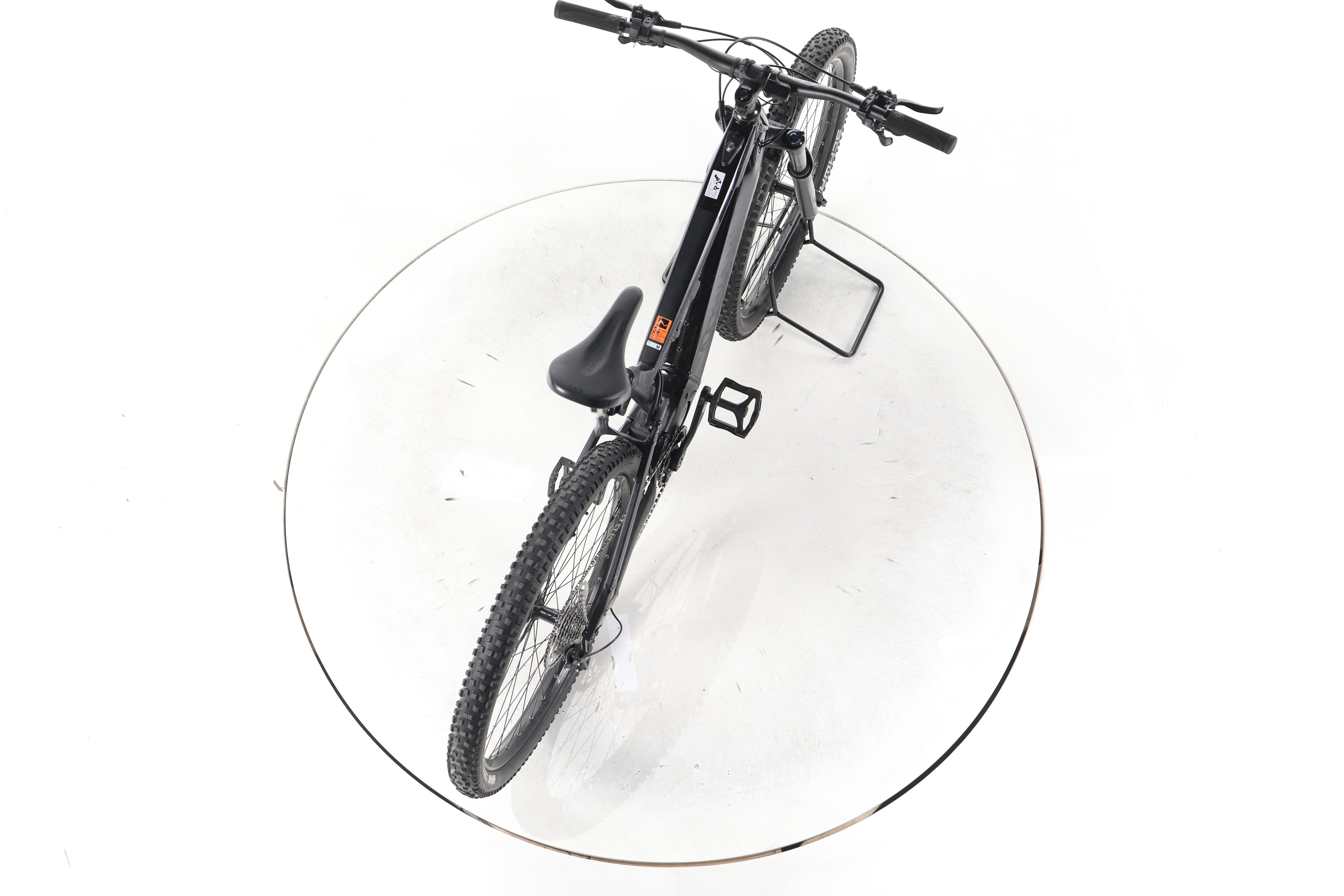 Canyon Neuron:ON 6 E-Bike Fully - Image 23