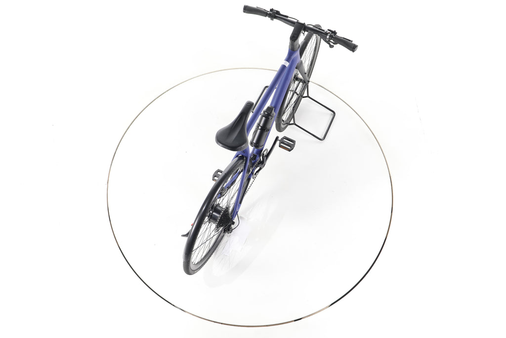 Urwahn Waldwiesel E-Bike - Image 23