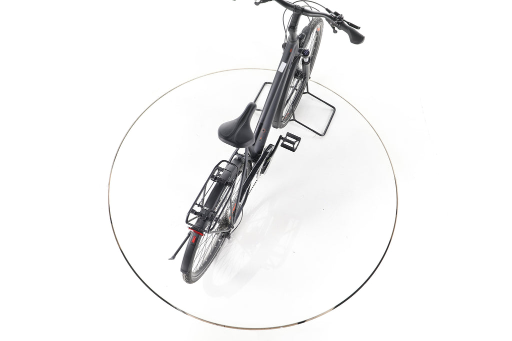 Cube Touring EXC - Image 23