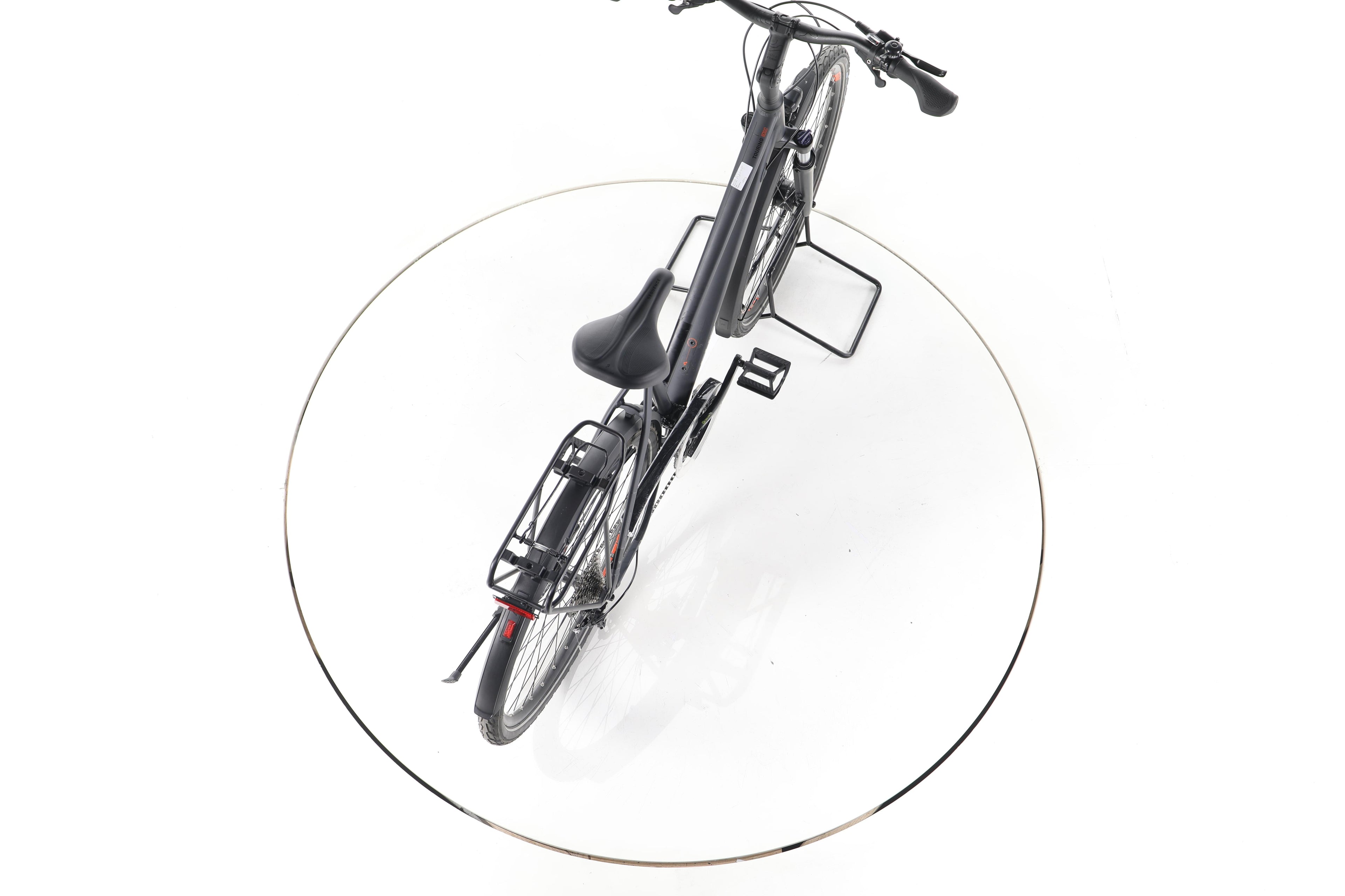 Cube Touring EXC - Image 23