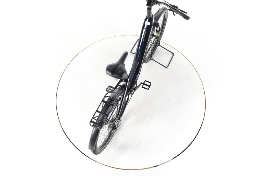 Winora Yakun 10 Trekking E-Bike Tiefeinsteiger - Image 23
