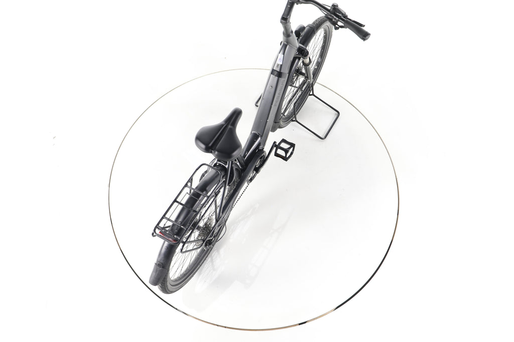 Pegasus Strong EVO 10 Trekking E-Bike Tiefeinsteiger - Image 23