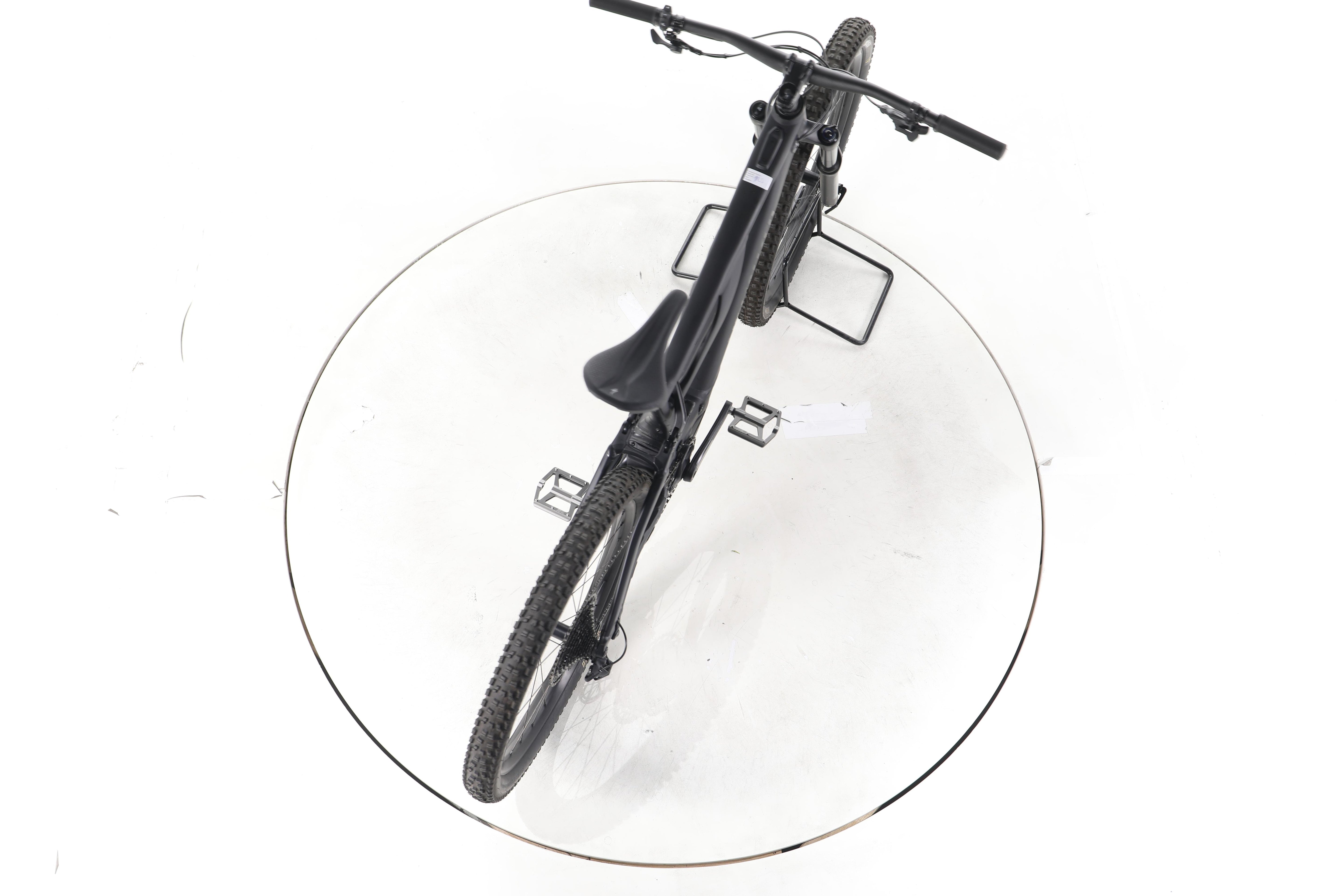 Specialized Turbo Levo E-Bike Fully - Image 23