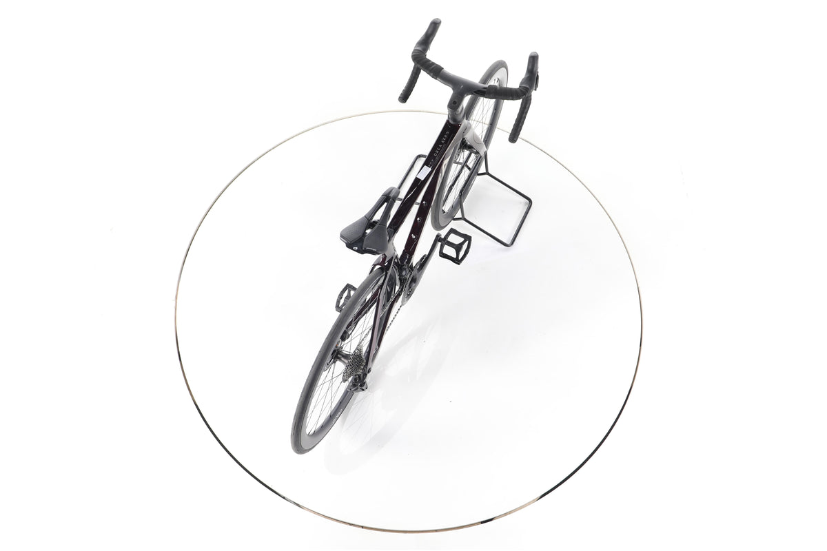 Orbea Orca Aero M20iLTD Rennrad Carbon - Image 23