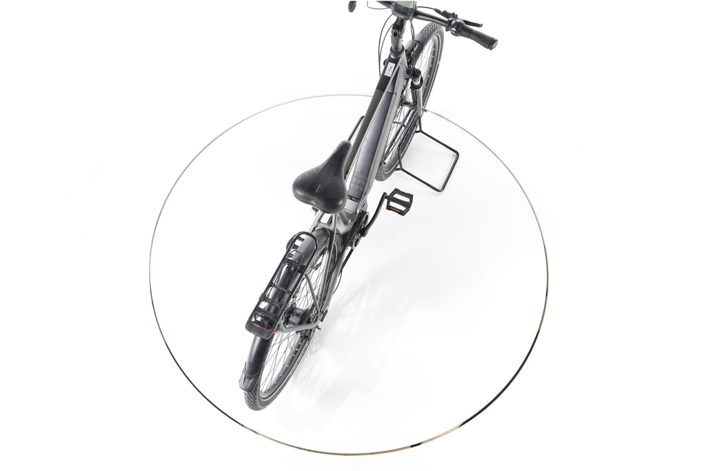 Raleigh Kent Premium City E-Bike - Image 23