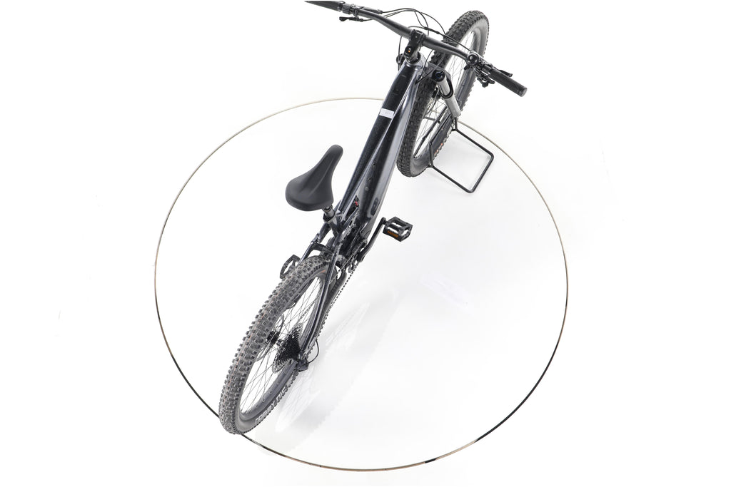 Giant Reign E+ 2 Fully E-Bike - Image 23