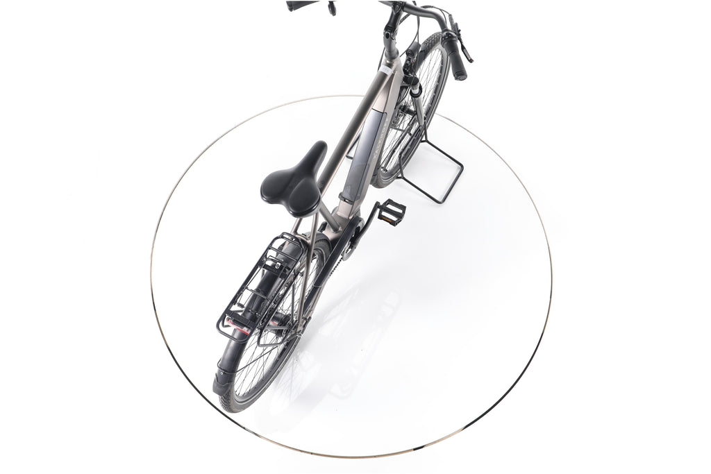 Kalkhoff Image 3.B Move BLX City E-Bike - Image 23