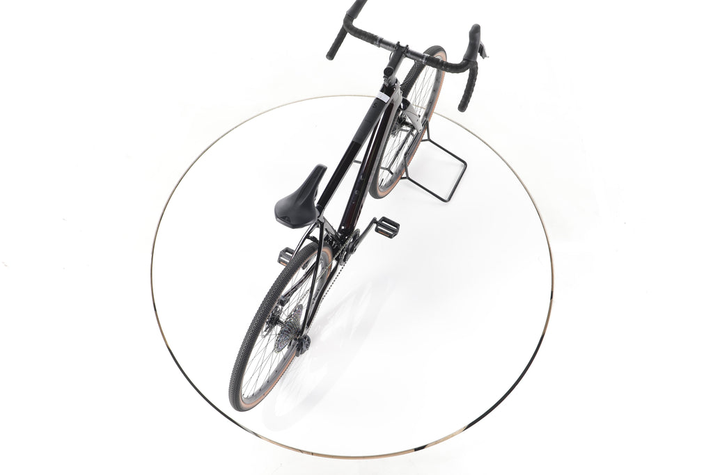 Cube Nuroad C:62 SLT Rennrad Carbon - Image 23