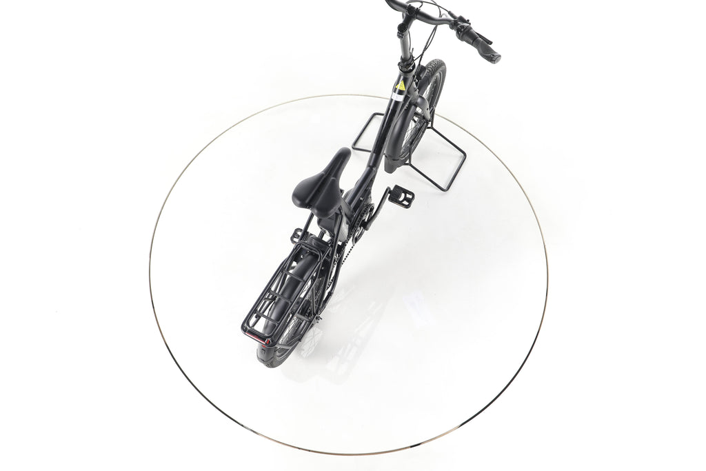 i:SY S8 RT Kompakt E-Bike Tiefeinsteiger - Image 23