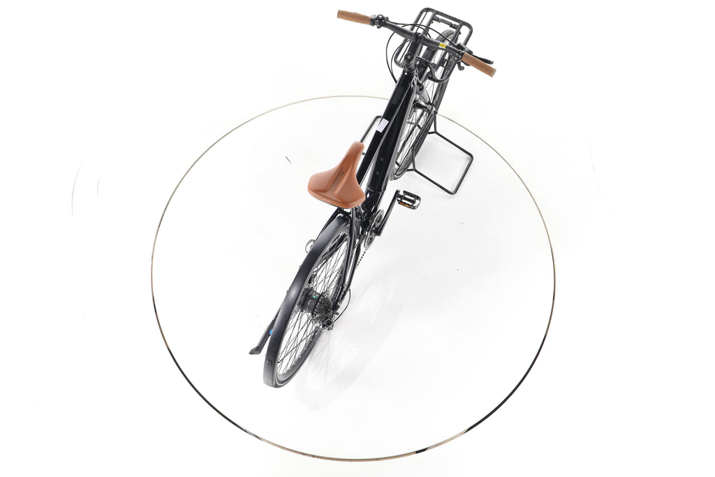 Momentum Voya E+ Trekking E-Bike 2023 - Image 23