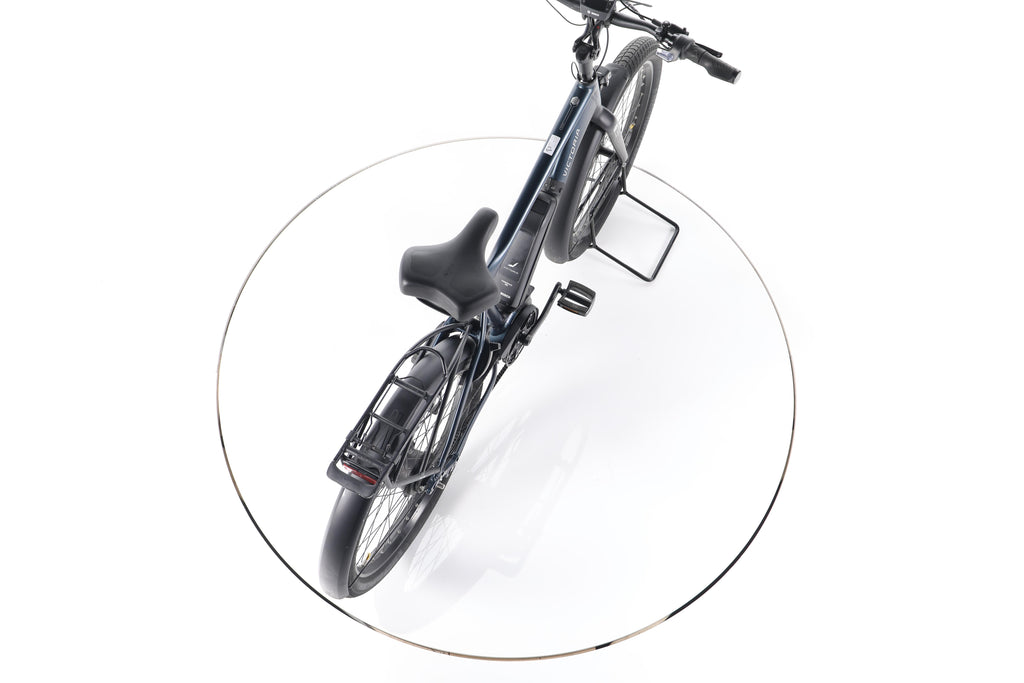 Victoria eUrban 11.9 City E-Bike - Image 23