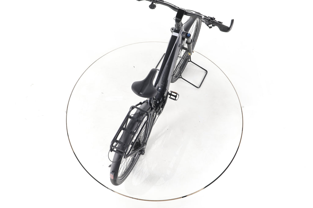 Giant Explore E+0 Pro GTS Trekking E-Bike - Image 23