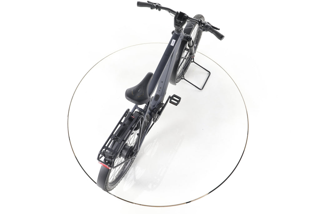 Riese & Müller Charger3 GT vario City E-Bike - Image 23