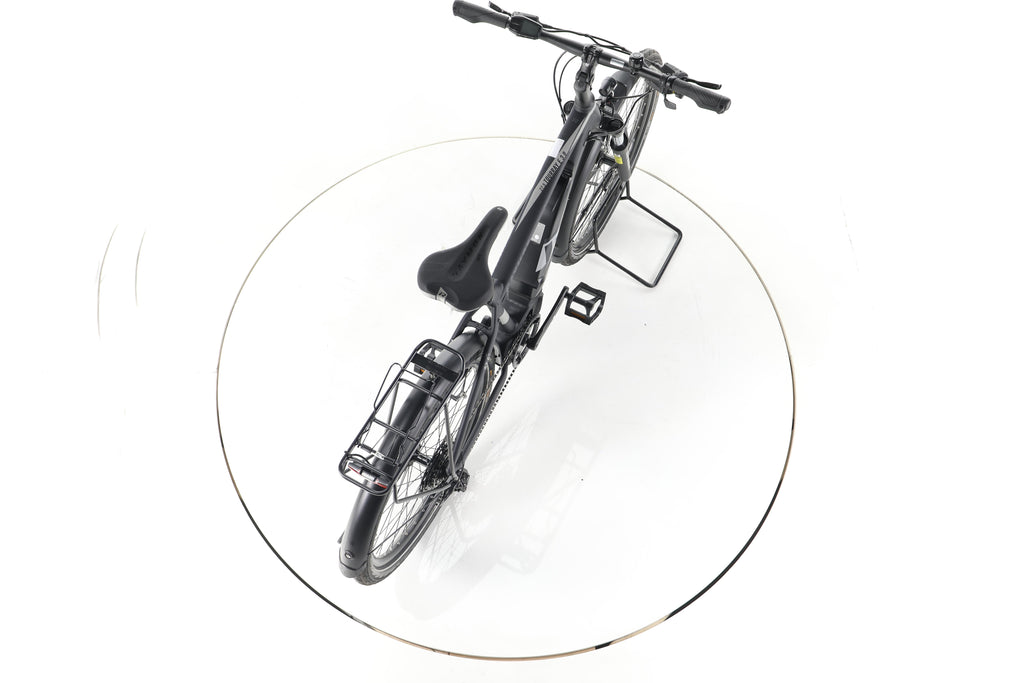 R Raymon TourRay E 3.0 Trekking E-Bike - Image 23