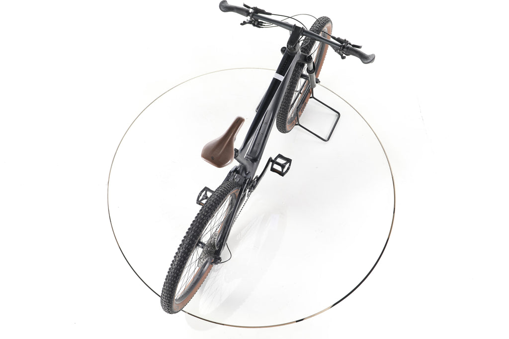 Scott Spark 960 Fahrrad Fully - Image 23