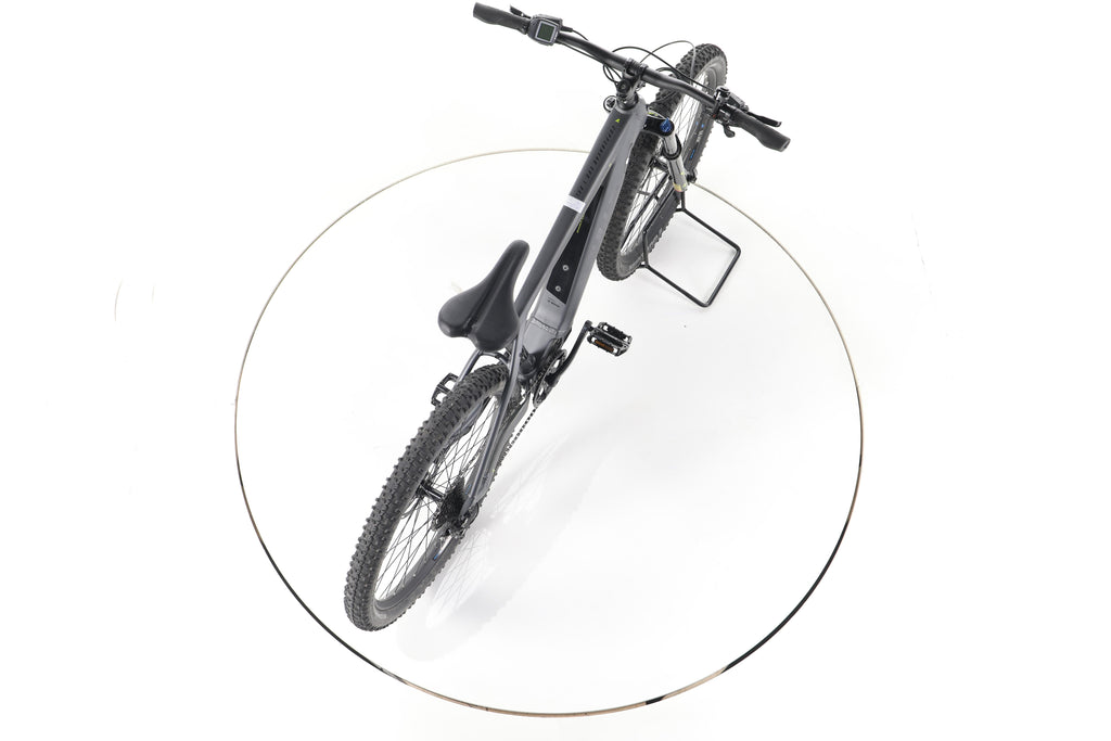 Bulls Copperhead EVO 1 XXL E-Bike - Image 23