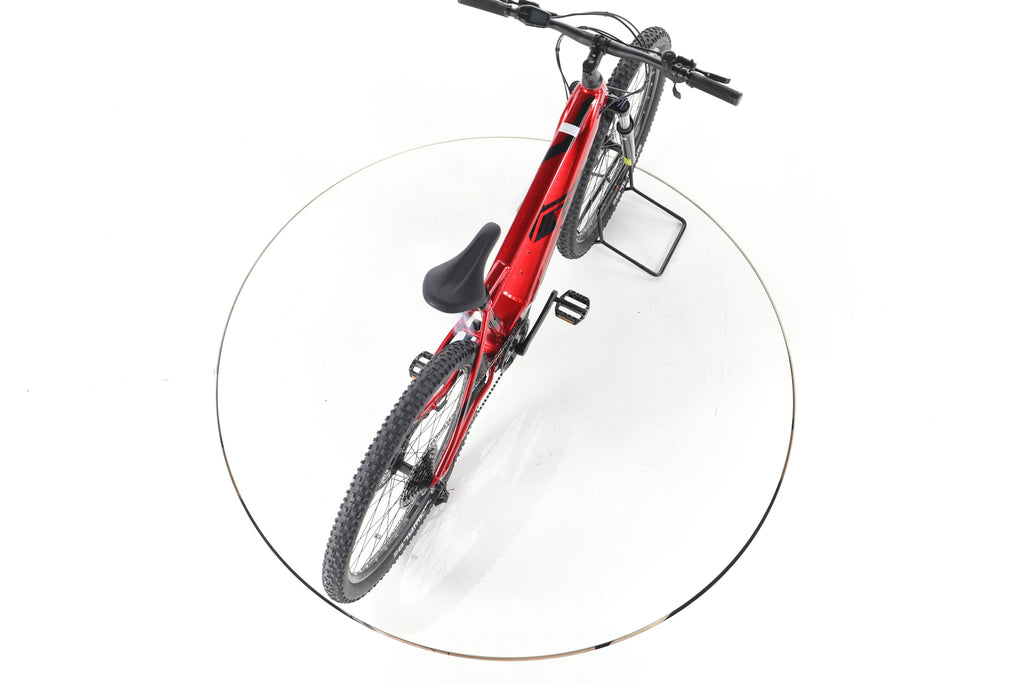 R Raymon HardRay E 4.0 E-Bike - Image 23