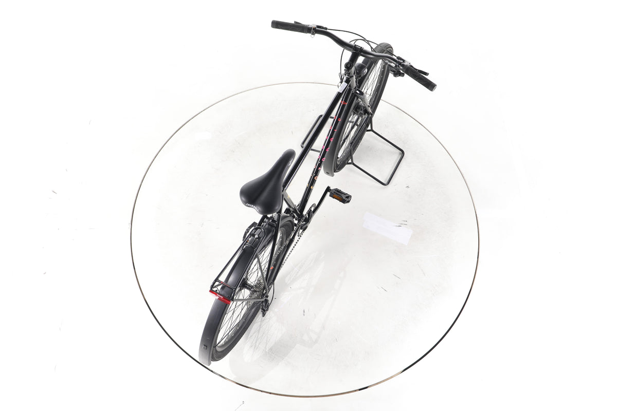 Fairdale Archer Fahrrad City & Trekking - Image 23