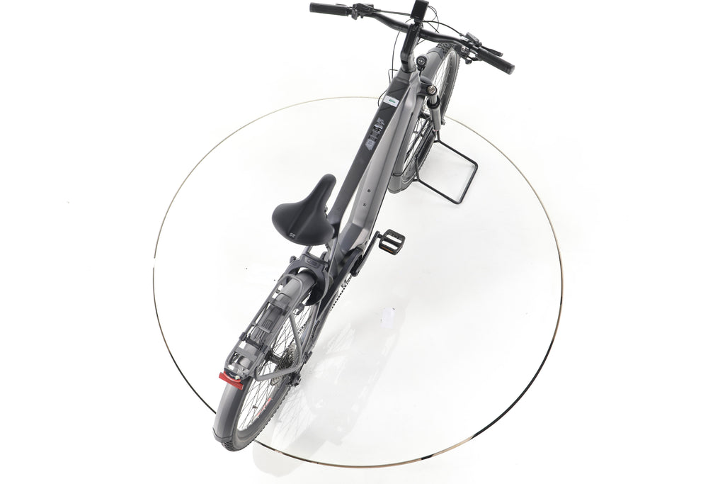 Kalkhoff Endeavour 7.B Move+ Trekking E-Bike - Image 23