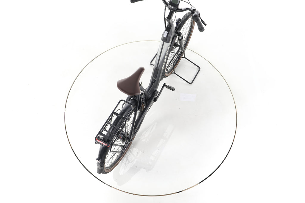 Puch C6.3 City E-Bike Tiefeinsteiger - Image 23