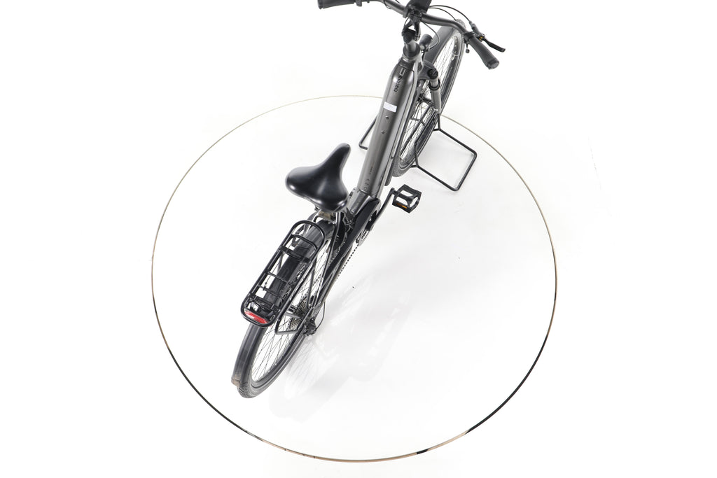 KTM Macina Style XL Trekking E-Bike Tiefeinsteiger 2023 - Image 23