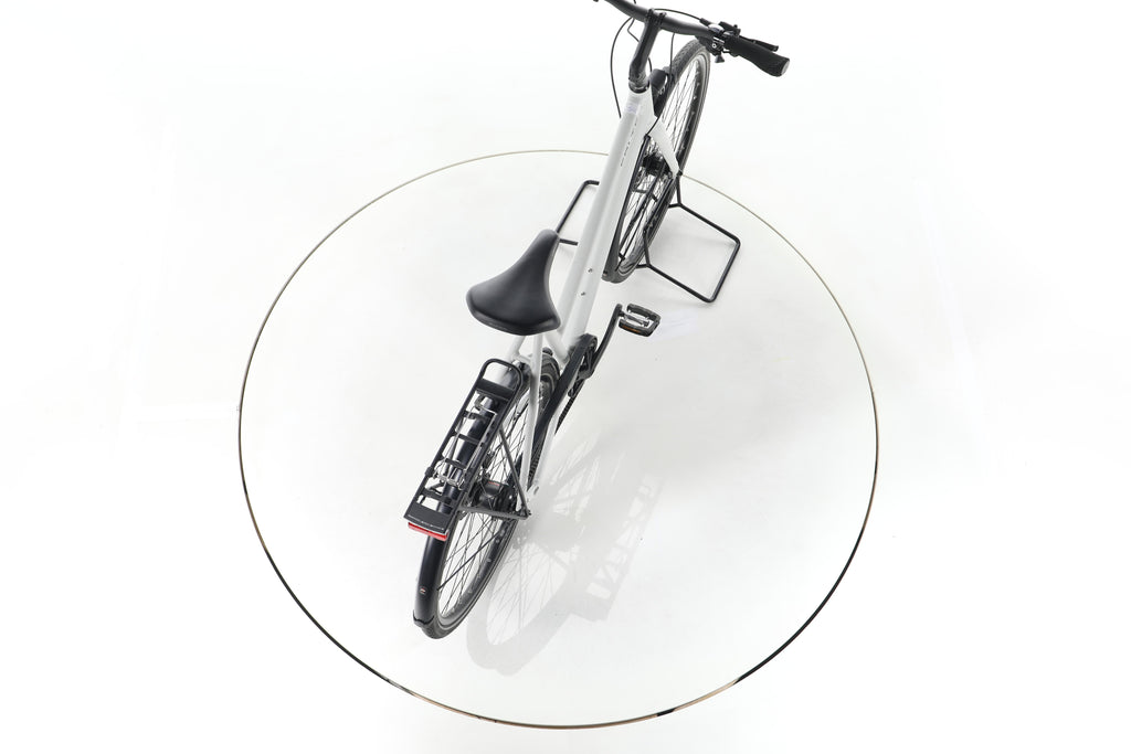 FALTER U 7.0 Fahrrad City & Trekking - Image 23