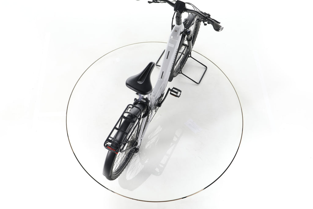 Winora Yucatan X12 Pro Trekking E-Bike Tiefeinsteiger - Image 23