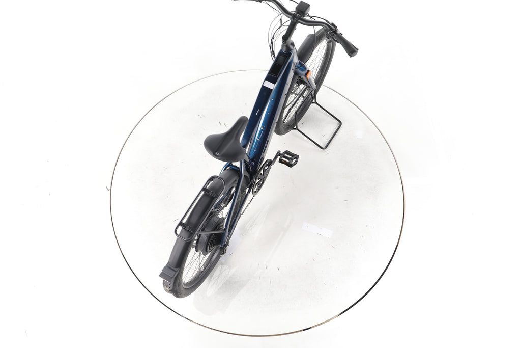 Stromer ST1 S-Pedelec 814 Wh - Image 23