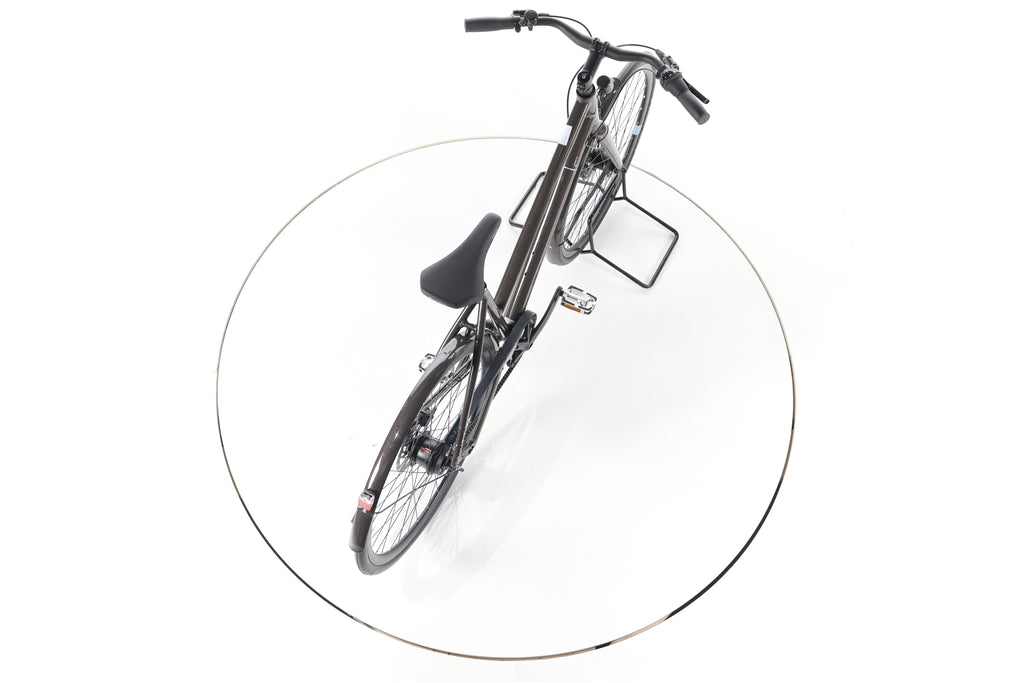 Green's Chester Fahrrad City & Trekking - Image 23