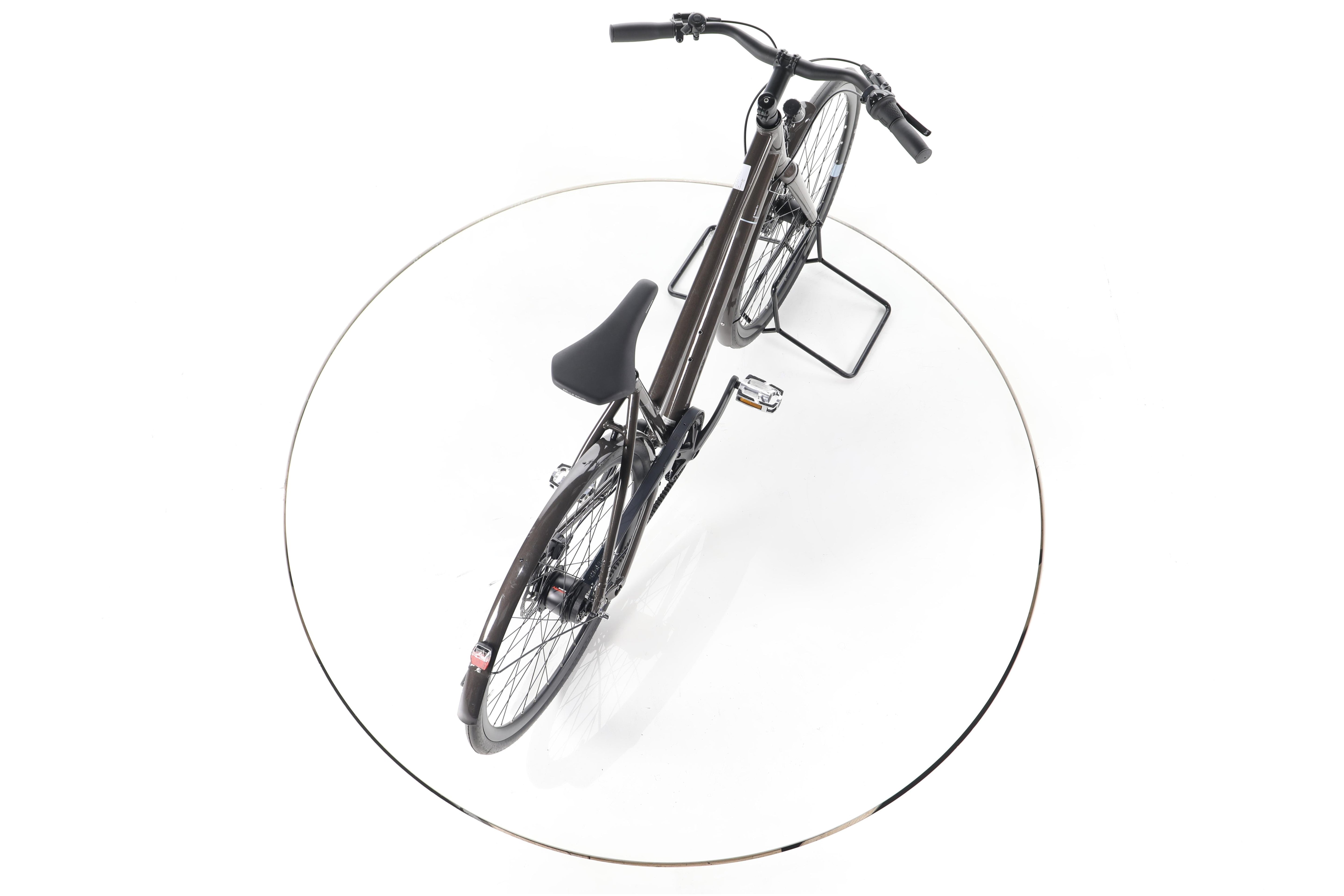 Green's Chester Fahrrad City & Trekking - Image 23
