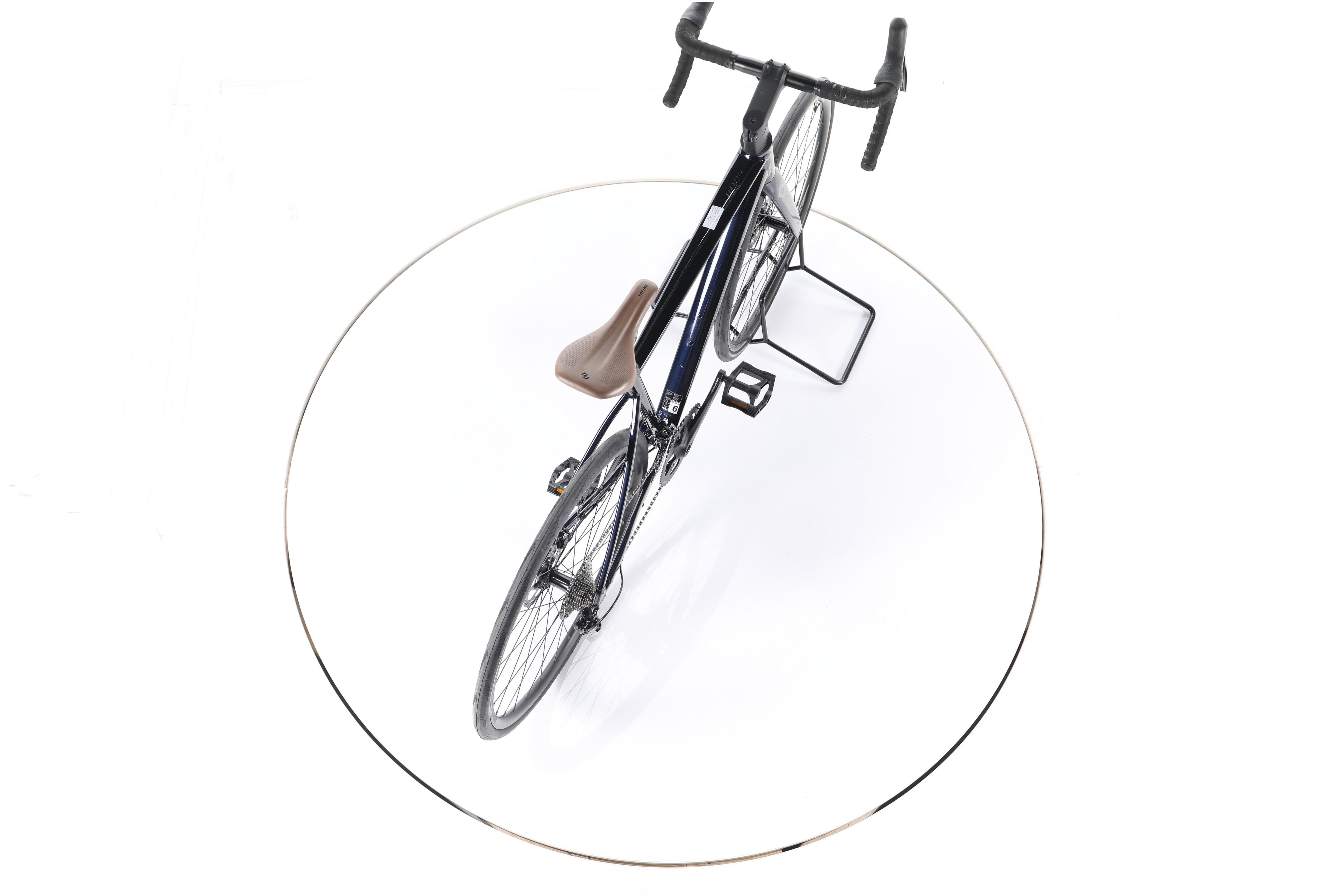 Scott Speedster 10 - Image 23