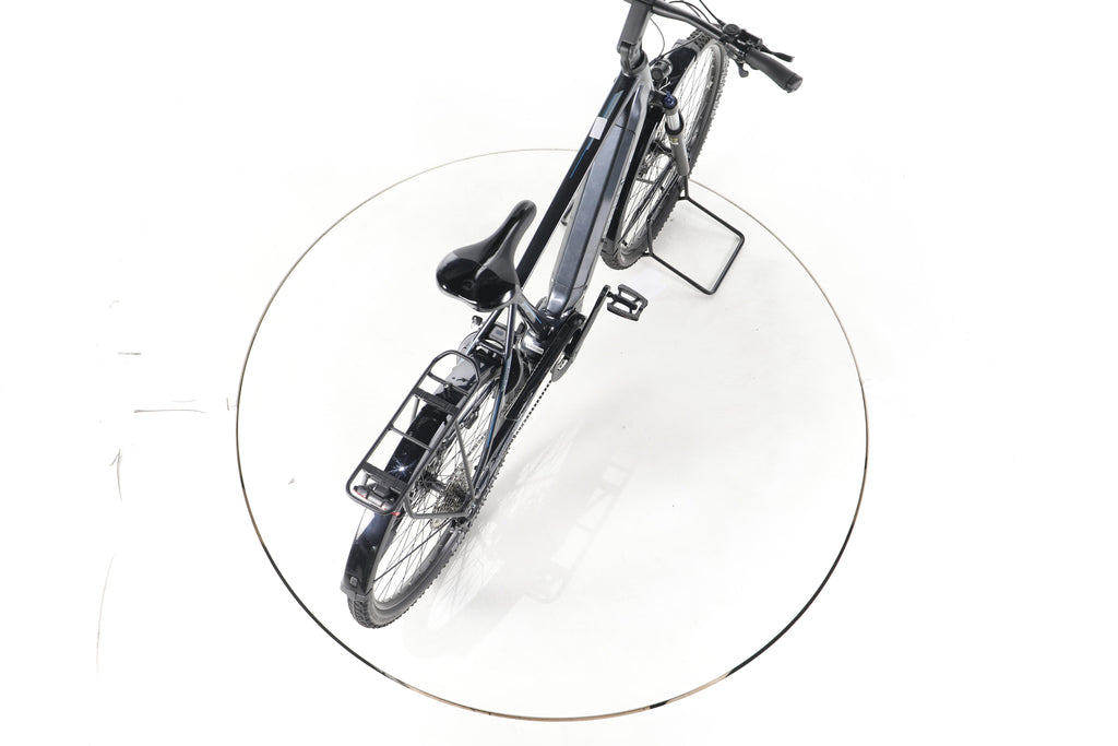 Green's Dorset Trekking E-Bike - Image 23