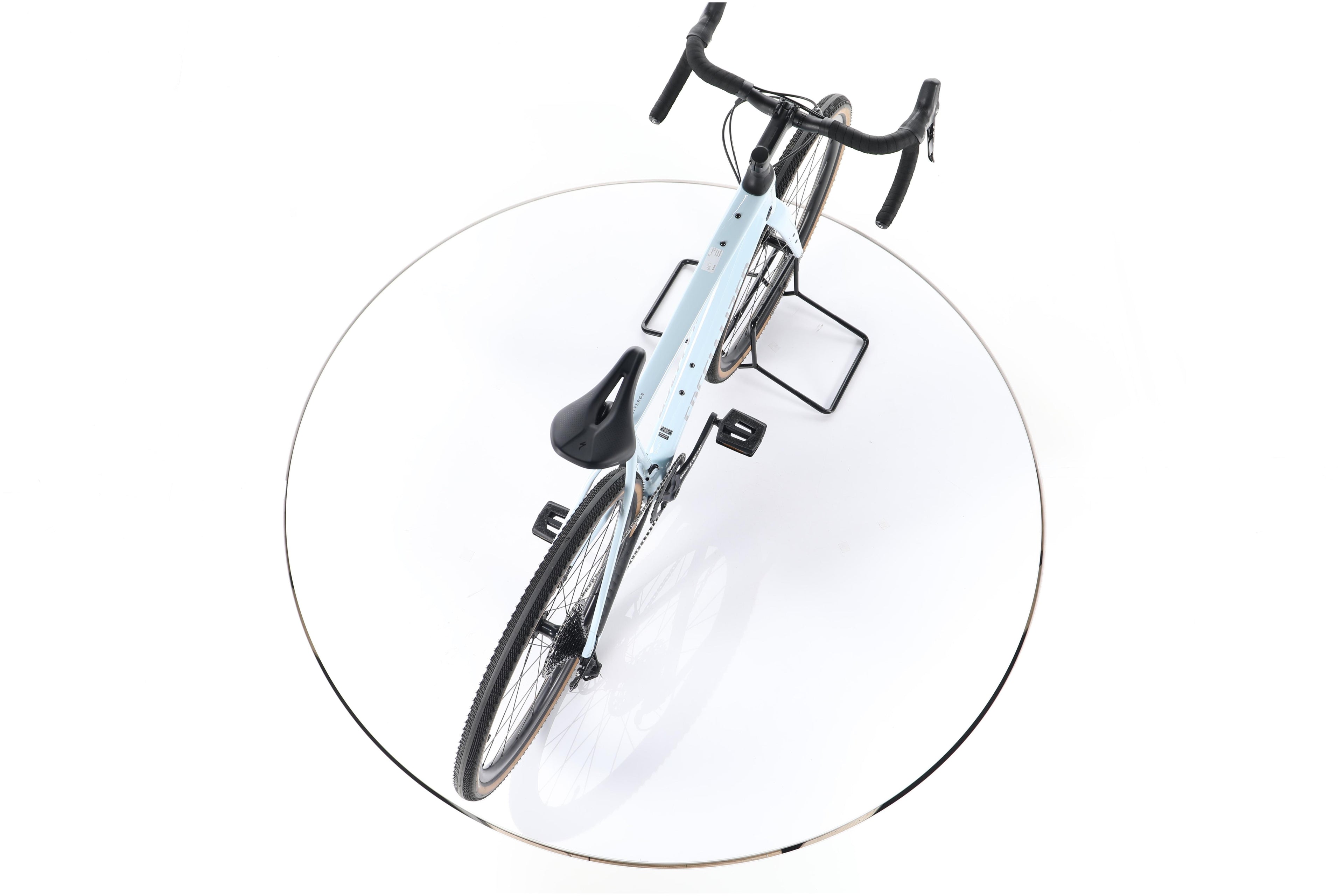 Specialized Diverge Sport Carbon - Image 23