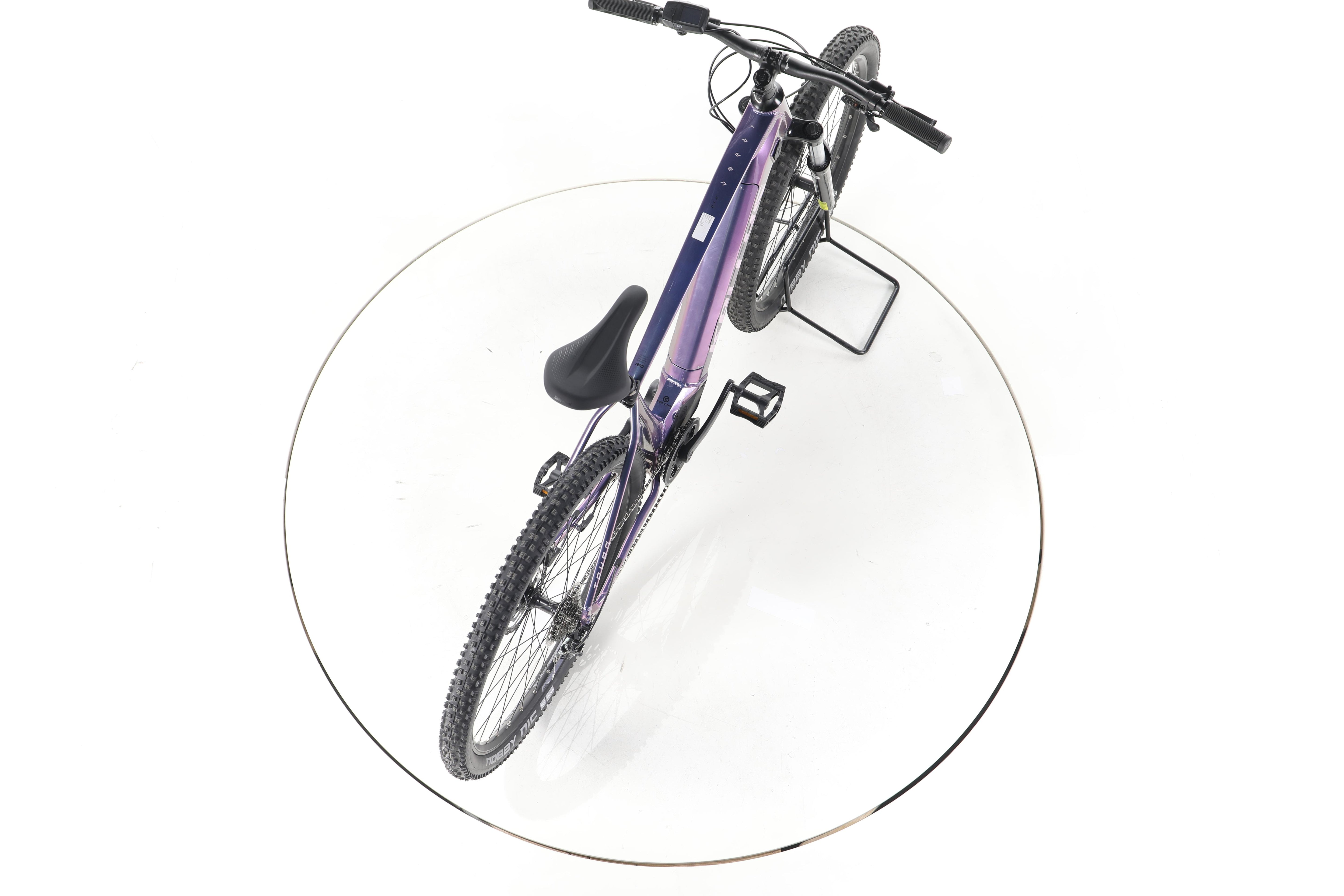 Kellys Tayen R10 E-Bike - Image 23