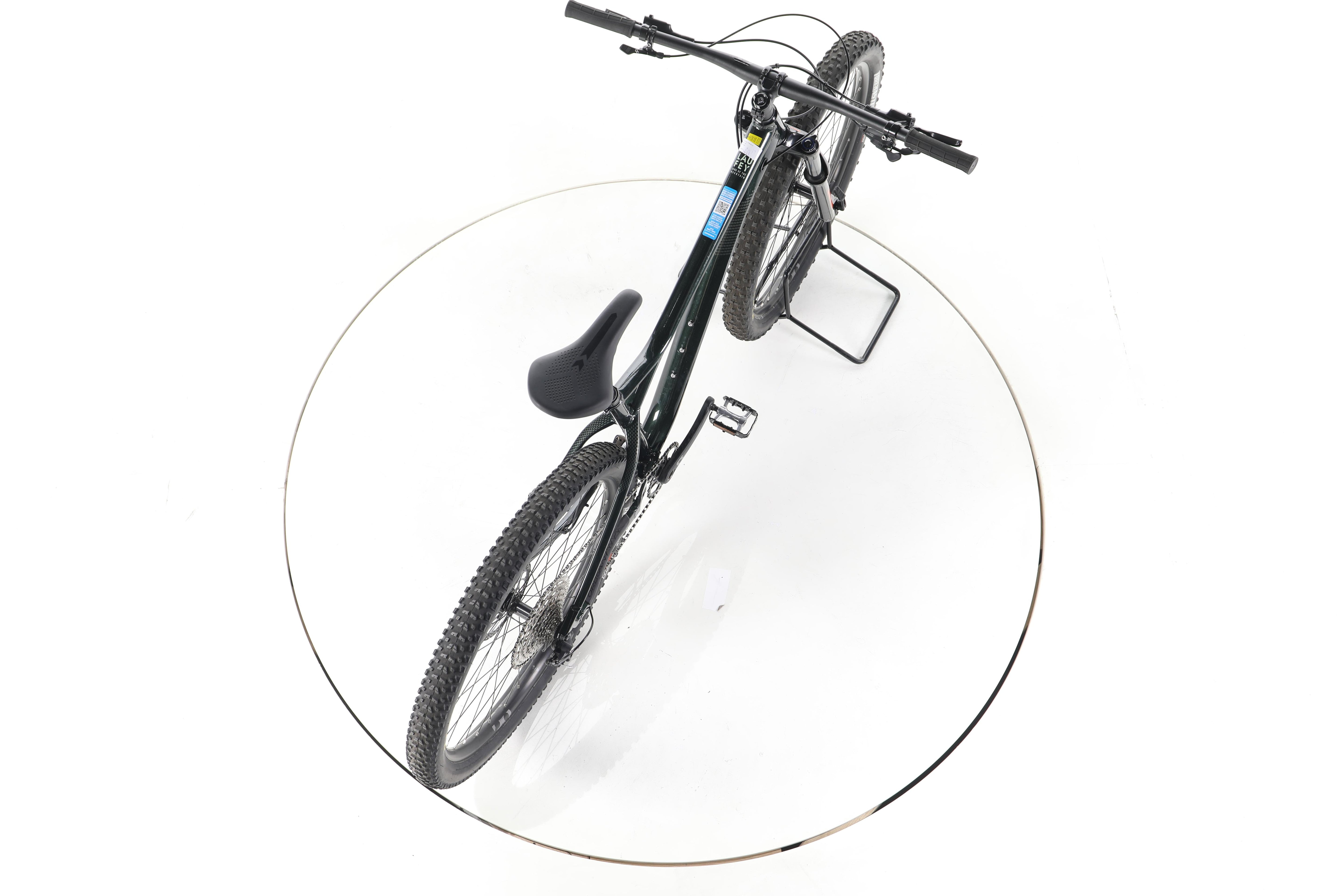 Orbea Laufey H30 - Image 23