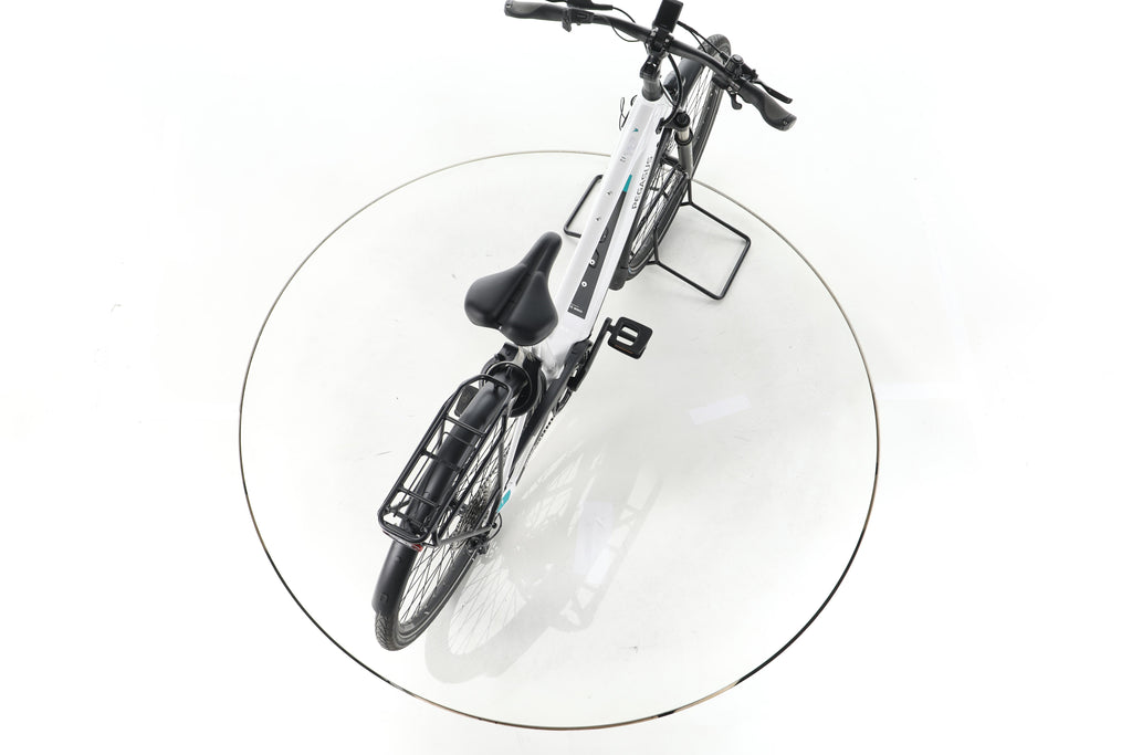 Pegasus Premio EVO 10 Lite Trekking E-Bike - Image 23