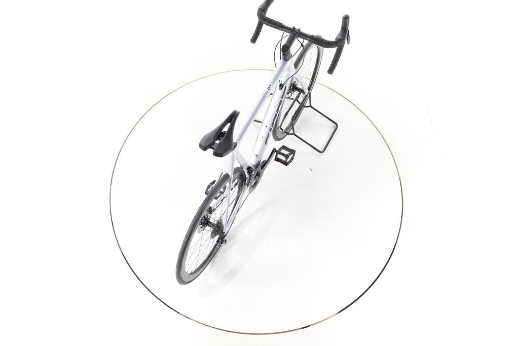 Giant TCR Advanced Pro Disc 1 Rennrad Carbon - Image 23
