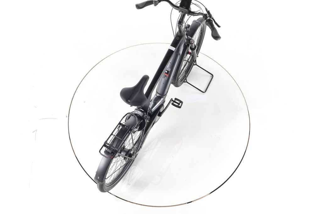Kreidler Eco 10 City E-Bike - Image 23