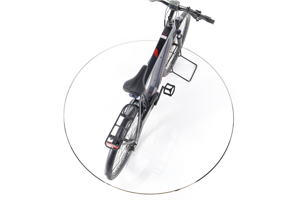 Centurion E-Fire Sport City E-Bike - Image 23