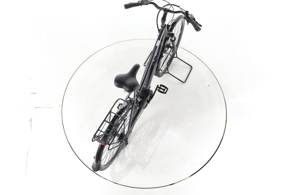 Triumph E-Bird Ultra Trekking E-Bike - Image 23