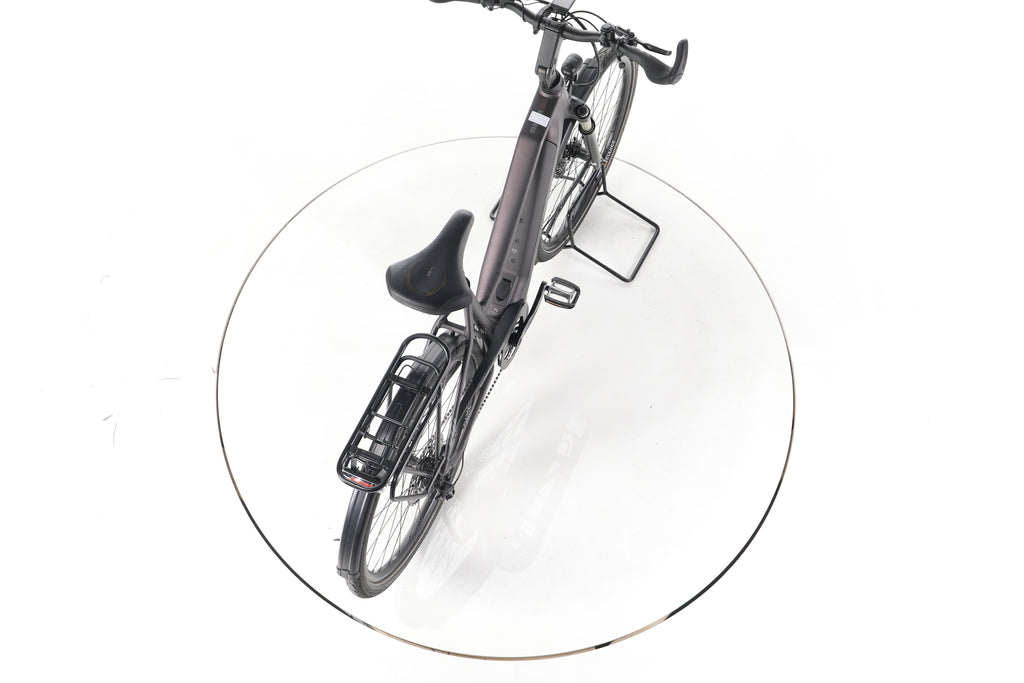 KTM Macina Style 710 Trekking E-Bike - Image 23