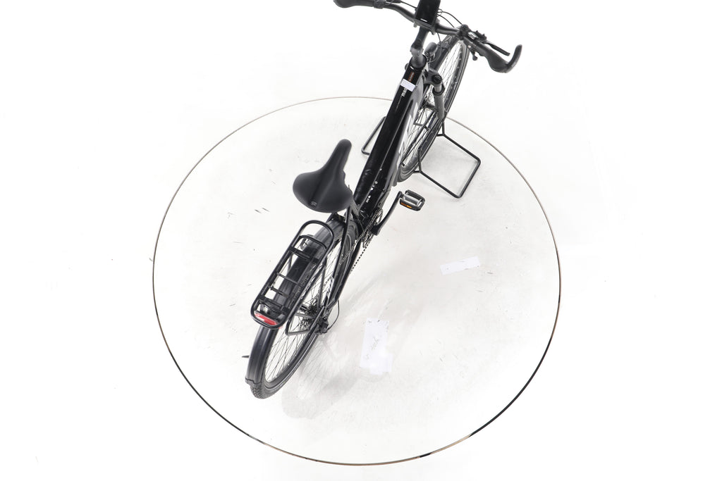 KTM Macina Tour CX 610 Trekking E-Bike - Image 23