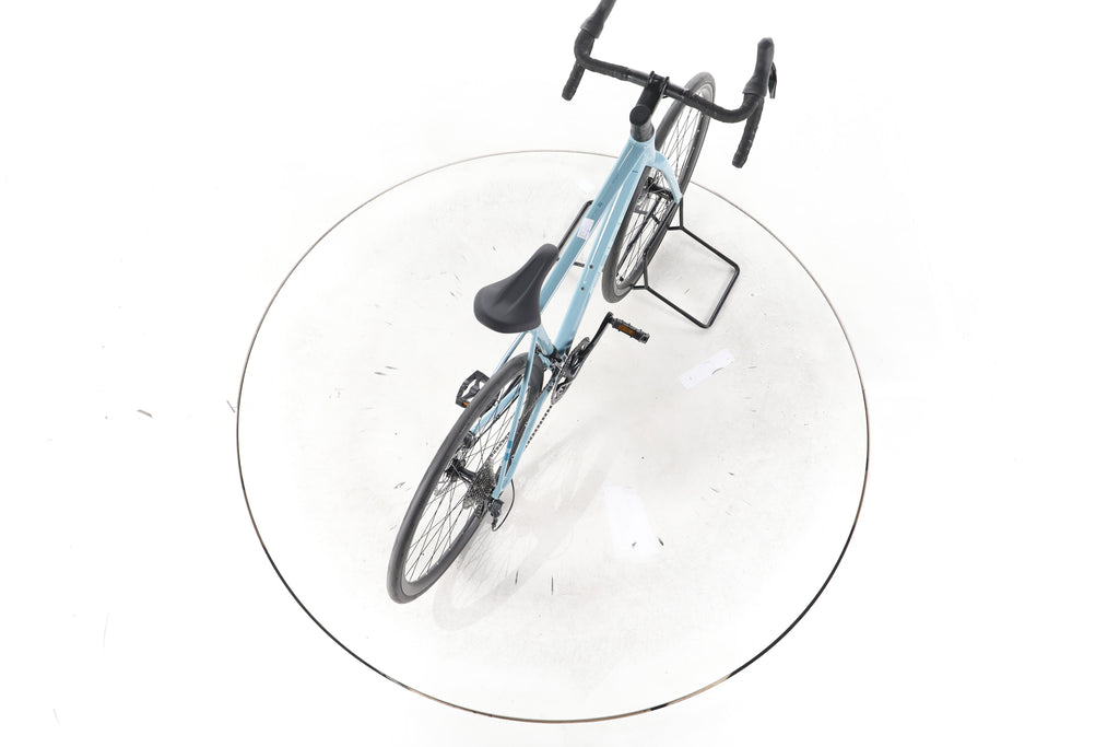 Cube Attain Race Gravelbike 2025 - Image 23